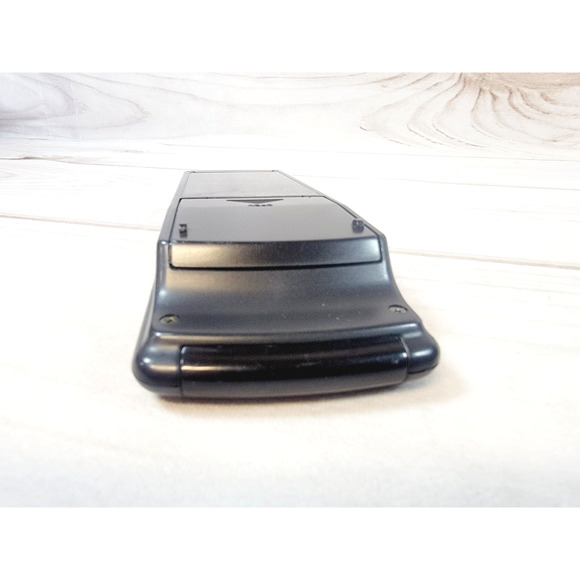 Genuine Kenwood RC-8540 Universal Programmable Remote Control Tested - Picture 14 of 14